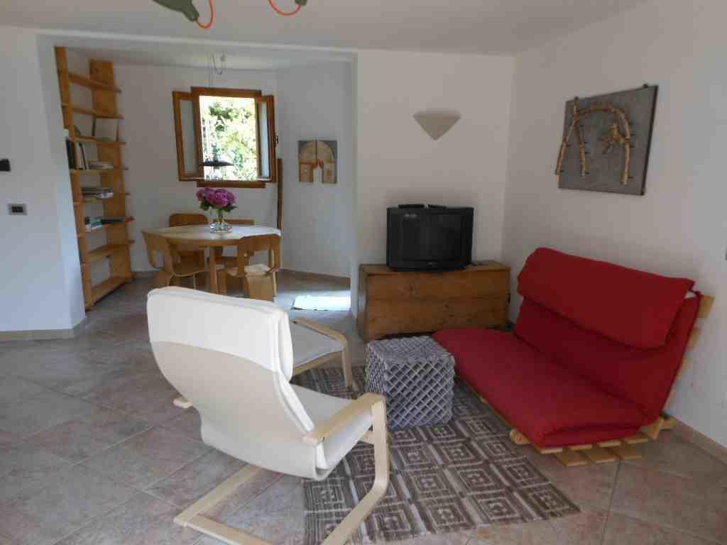 B&B Rosales Борсо-дель-Граппа Экстерьер фото